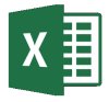 Excel Tutorial